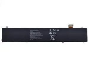 RC30-0248 Replacement Battery Compatible with Razer Blade Advanced 15 2018 2019 2020 2021 RTX 2060 2070 2080 RZ09-02385 RZ09-02386 RZ09-02386E92 RZ09-02486 RZ09-02886 RZ09-0301 Series RC30-0248 Replacement Battery Compatible with Razer Blade Advanced 15 2018 2019 2020 2021 RTX 2060 2070 2080 RZ09-02385 RZ09-02386 RZ09-02386E92 RZ09-02486 RZ09-02886 RZ09-0301 Series