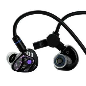 TANGZU Xue Tao Gaming IEMs, HiFi Wired Earbuds with Detachable Mic,10mm Glass Diaphragm Driver in Ear Monitor,with 2Pin Detachable OFC Cable for Audiophile Gamers (3.5mm MIC) TANGZU Xue Tao Gaming IEMs, HiFi Wired Earbuds with Detachable Mic,10mm Glass Diaphragm Driver in Ear Monitor,with 2Pin Detachable OFC Cable for Audiophile Gamers (3.5mm MIC)