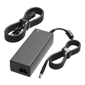 65W Charger 7.4mm Tip Compatible with Dell Latitude e6430 e6440 e6410 e6420 e6530 e6400 e6510 e5470 5490 3140 3120 3310 5400 e5440 5300 5510 5410 e5430 e5550 7490 7480 e6500 e6330 3190 Laptop 65W Charger 7.4mm Tip Compatible with Dell Latitude e6430 e6440 e6410 e6420 e6530 e6400 e6510 e5470 5490 3140 3120 3310 5400 e5440 5300 5510 5410 e5430 e5550 7490 7480 e6500 e6330 3190 Laptop