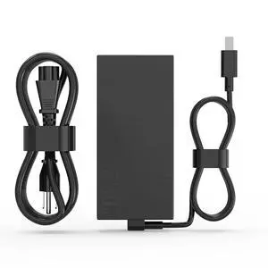 240W 20V 12A AC Adapter for ASUS Laptop ROG Zephyrus G16 GU605 G14 GA403 TUF Gaming A14 A16 FA401UM FA401KM FA608WP FA608UM Charger ADP-240EB B ADP-240EB C Power Supply 240W 20V 12A AC Adapter for ASUS Laptop ROG Zephyrus G16 GU605 G14 GA403 TUF Gaming A14 A16 FA401UM FA401KM FA608WP FA608UM Charger ADP-240EB B ADP-240EB C Power Supply