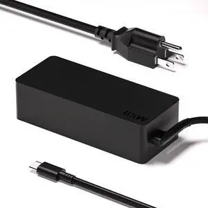 Laptop Charger Type C, 65w USB C Charger fit for Lenovo Thinkbook/Charomebook/Yoga/Thinkpad/Ideapad, Fast Charging AC Adapter Computer PC Chager Laptop Charger Type C, 65w USB C Charger fit for Lenovo Thinkbook/Charomebook/Yoga/Thinkpad/Ideapad, Fast Charging AC Adapter Computer PC Chager