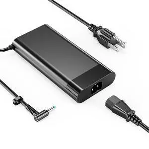 200W Laptop Charger Fit for HP Victus Omen Pavilion TPN-DA10 L00818 200W Laptop Charger Fit for HP Victus Omen Pavilion TPN-DA10 L00818