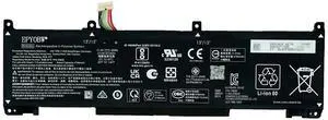RH03XL Laptop Battery 45Wh HSTNN-OB1T HSTNN-DB0B HSTNN-IB9P | Compatible with HP ProBook 430 440 445 450 455 630 640 650 G8 G9 / EliteBook 630 640 645 650 655 830 G10 Series HSTNN-IB9Q RH03XL Laptop Battery 45Wh HSTNN-OB1T HSTNN-DB0B HSTNN-IB9P | Compatible with HP ProBook 430 440 445 450 455 630 640 650 G8 G9 / EliteBook 630 640 645 650 655 830 G10 Series HSTNN-IB9Q