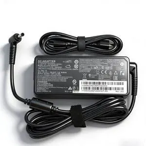 24V AC Charger for Samsung Soundbar HW-B450 HW-B550 | HW-B650 HW-C450 HW-Q600B HW-Q700B HW-Q60B HW-Q600A HW-T650 HW-T550 HW-N550 HW-N650 HW-K440 HW-K560 HW-K561 Power 24V AC Charger for Samsung Soundbar HW-B450 HW-B550 | HW-B650 HW-C450 HW-Q600B HW-Q700B HW-Q60B HW-Q600A HW-T650 HW-T550 HW-N550 HW-N650 HW-K440 HW-K560 HW-K561 Power