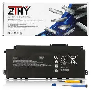 PP03XL PV03XL Battery Replacement for HP Pavilion 13-bb 14-dk 14-dv 14-dw | 13-bb0xxx 13-bb1xxx 14-dk0xxx 14-dk1xxx 13t-bb 13t-bb100 14t-dv 14t-dv100 14t-dv200 HP X360 14-dw0xxx 14m-dw0xxx 14m-dw1000 PP03XL PV03XL Battery Replacement for HP Pavilion 13-bb 14-dk 14-dv 14-dw | 13-bb0xxx 13-bb1xxx 14-dk0xxx 14-dk1xxx 13t-bb 13t-bb100 14t-dv 14t-dv100 14t-dv200 HP X360 14-dw0xxx 14m-dw0xxx 14m-dw1000
