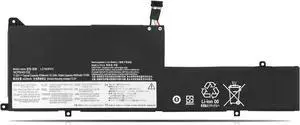 L21M3PE0 L21M3PE2 L21M3PE1 L21C3PE0 Laptop Battery Compatible with Lenovo Flex 7-14IRU8 5-14ALC7 Ideapad Flex 5-14IAU7 5-14ALC7 5-14ABR8 5-14IRU8 5-16IAU7 5-16ALC7 5-16ABR8 Series(11.52V 52.5Wh) L21M3PE0 L21M3PE2 L21M3PE1 L21C3PE0 Laptop Battery Compatible with Lenovo Flex 7-14IRU8 5-14ALC7 Ideapad Flex 5-14IAU7 5-14ALC7 5-14ABR8 5-14IRU8 5-16IAU7 5-16ALC7 5-16ABR8 Series(11.52V 52.5Wh)