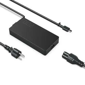 200W 20V 10A Charger Fit for Asus ROG Zephyrus G16 GA605 GA605WI GA605 GA605WV TUF Gaming A14 A16 FA401WV FA401UV FA608 FA608WV ProArt PX13 HN7306 HN7306WV P16 H7606 H7606WI ADP-200JB K Power Supply 200W 20V 10A Charger Fit for Asus ROG Zephyrus G16 GA605 GA605WI GA605 GA605WV TUF Gaming A14 A16 FA401WV FA401UV FA608 FA608WV ProArt PX13 HN7306 HN7306WV P16 H7606 H7606WI ADP-200JB K Power Supply