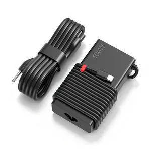 Slim 100W USB C Laptop Charger Compatible with Lenovo Legion Go S Yoga Pro,ldeapad 5 Pro 16,Yoga 9 9i 7 7i,Yoga Slim 7 Pro,ThinkBook 15 16,ThinkPad P16s T16 Computer Type C Fast Charger Slim 100W USB C Laptop Charger Compatible with Lenovo Legion Go S Yoga Pro,ldeapad 5 Pro 16,Yoga 9 9i 7 7i,Yoga Slim 7 Pro,ThinkBook 15 16,ThinkPad P16s T16 Computer Type C Fast Charger