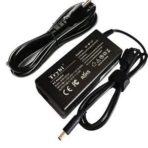 Charger AC Power Adapter for Dell Inspiron 20-3052 20-3059 22-3263 22-3264 22-3265 24 3452 3455 24-3459 24-3464 W12C W12C003 W15B W17B Optiplex 3020 3040 3046 3050 All-in-One Desktop PC Cord Supply Charger AC Power Adapter for Dell Inspiron 20-3052 20-3059 22-3263 22-3264 22-3265 24 3452 3455 24-3459 24-3464 W12C W12C003 W15B W17B Optiplex 3020 3040 3046 3050 All-in-One Desktop PC Cord Supply