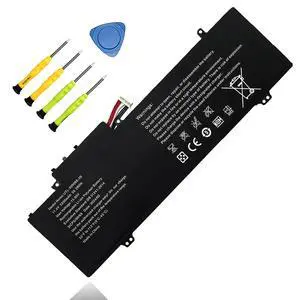 UTL-509068-3S Replacement Laptop Battery for Gateway GWTN141-10BK GWTN141-10BL GWTN141-10GR GWTN156-5BL GWNR71517-BK Gwtn141-4bl Series 5376275P NV-509067-3S 11.4V 51.3Wh 4500mAh UTL-509068-3S Replacement Laptop Battery for Gateway GWTN141-10BK GWTN141-10BL GWTN141-10GR GWTN156-5BL GWNR71517-BK Gwtn141-4bl Series 5376275P NV-509067-3S 11.4V 51.3Wh 4500mAh