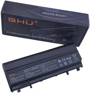 New Battery VV0NF 0K8HC 11.1V 87WH Compatible with Dell Latitude E5540 E5440 Vostro 3460 3560 1N9C0 CXF66 WGCW6 0M7T5F F49WX NVWGM N5YH9 VVONF VJXMC 7W6K0 New Battery VV0NF 0K8HC 11.1V 87WH Compatible with Dell Latitude E5540 E5440 Vostro 3460 3560 1N9C0 CXF66 WGCW6 0M7T5F F49WX NVWGM N5YH9 VVONF VJXMC 7W6K0