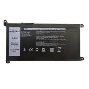 JPFMR Laptop Battery for AP19A8K Chromebook Spin 511 R752T R752TN Series Spin CB311-9H CP311-3H CP311-2HN CP311-2H-C18D CP311-2H CP311-1HN CP311-1H-C186 CP311-1H Series 11.4V 42Wh 3650mAh JPFMR Laptop Battery for AP19A8K Chromebook Spin 511 R752T R752TN Series Spin CB311-9H CP311-3H CP311-2HN CP311-2H-C18D CP311-2H CP311-1HN CP311-1H-C186 CP311-1H Series 11.4V 42Wh 3650mAh