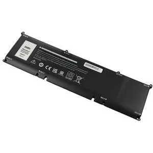 86Wh 69KF2 M59JH 8FCTC 70N2F Battery for Dell XPS 15 9500 9510 9520 | Battery for Dell G15 5550 5560 5570 7510 M15 M17 R3 R4 5510 5511 5515 5520 5521 G7 7500 Inspiron 7610 P87F P91F P45E p100f 86Wh 69KF2 M59JH 8FCTC 70N2F Battery for Dell XPS 15 9500 9510 9520 | Battery for Dell G15 5550 5560 5570 7510 M15 M17 R3 R4 5510 5511 5515 5520 5521 G7 7500 Inspiron 7610 P87F P91F P45E p100f