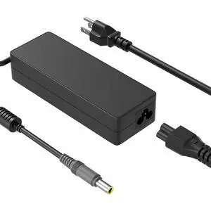 90W 65W AC Charger for Lenovo ThinkPad T420 T400 T430 T430s T500 T510 T520 T530 T60 T61 X200 X220 X230 X300 E335 E430 E530 L412 L420 L430 L512 R500 S230u More T X S E L Z V Series Laptop 90W 65W AC Charger for Lenovo ThinkPad T420 T400 T430 T430s T500 T510 T520 T530 T60 T61 X200 X220 X230 X300 E335 E430 E530 L412 L420 L430 L512 R500 S230u More T X S E L Z V Series Laptop