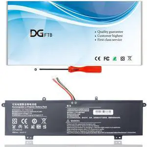 UTL-4766133-2S 4663117-2S2P Laptop Battery for Evolve III Maestro-EBook11 Maestro Evolve 3 with haier Leadpie M1, Greatwall Ditma LP1412 Series 2ICP5/66/133 7.6V 5500mAh/41.8Wh UTL-4766133-2S 4663117-2S2P Laptop Battery for Evolve III Maestro-EBook11 Maestro Evolve 3 with haier Leadpie M1, Greatwall Ditma LP1412 Series 2ICP5/66/133 7.6V 5500mAh/41.8Wh
