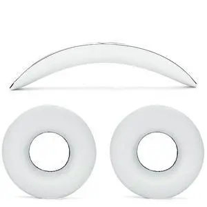 Kit 2 IN1 Earpads for Sony WH-CH520 Wireless Headphones-Grey | Replacement Cushions Kit 2 IN1 Ear Pads + Headband,Replacement Headstrap Pad & Earpads Repair Part Kit 2 IN1 Earpads for Sony WH-CH520 Wireless Headphones-Grey | Replacement Cushions Kit 2 IN1 Ear Pads + Headband,Replacement Headstrap Pad & Earpads Repair Part