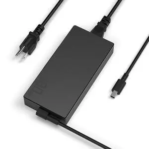 180W Rectangle Charger Compatible with ASUS ROG Zephyrus G14 | Fit for ASUS ROG Zephyrus G14 2025 AI Gaming Laptop V16 V3607 GA403UU GA403UV GA403UI OLED ADP-180TB K 180W Rectangle Charger Compatible with ASUS ROG Zephyrus G14 | Fit for ASUS ROG Zephyrus G14 2025 AI Gaming Laptop V16 V3607 GA403UU GA403UV GA403UI OLED ADP-180TB K