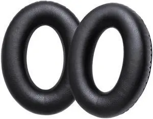 Replacement Ear Pads Compatible with Bose A20, A30, A10 Aviation Headset, Noise Cancelling Memory Foam Ear Cushions Replacement Ear Pads Compatible with Bose A20, A30, A10 Aviation Headset, Noise Cancelling Memory Foam Ear Cushions