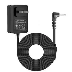 UL Listed 12V AC/DC Adapter Compatible with Moonfish 15.6-inch Laptop Computer 2026 UBOOK-03 UBOOK-02 UBOOK-01 15.6 Inch Laptop Pc Window 11 Pro Computer Notebook PC Power Supply Cord Charger Plug UL Listed 12V AC/DC Adapter Compatible with Moonfish 15.6-inch Laptop Computer 2026 UBOOK-03 UBOOK-02 UBOOK-01 15.6 Inch Laptop Pc Window 11 Pro Computer Notebook PC Power Supply Cord Charger Plug