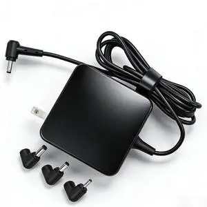 65W 45W Charger Compatible with Asus Vivobook 15 X515 Laptop | Vivobook X515J X515E X515M X515JP X515MA, X550L X550LA X550C X550CA X550Z Power Adapter 65W 45W Charger Compatible with Asus Vivobook 15 X515 Laptop | Vivobook X515J X515E X515M X515JP X515MA, X550L X550LA X550C X550CA X550Z Power Adapter