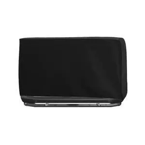 Fishfinder Cover for Lowrance 9 inches ModelsBlack Fishfinder Cover for Lowrance 9 inches ModelsBlack