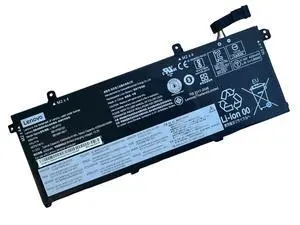 LE NO VO L18C3P71 L18C3P72 L18L3P73 L18M3P73 L18M3P74 11.52V 51Wh 3-Cell Li-ion Battery Use For LENOVO ThinkPad Personal computer T490,T495, P43S, P14S Gen 1,P14S Gen 2,T14 Gen 1,T14 Gen 2 laptop LE NO VO L18C3P71 L18C3P72 L18L3P73 L18M3P73 L18M3P74 11.52V 51Wh 3-Cell Li-ion Battery Use For LENOVO ThinkPad Personal computer T490,T495, P43S, P14S Gen 1,P14S Gen 2,T14 Gen 1,T14 Gen 2 laptop