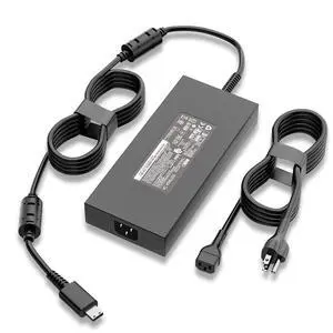 240w 230w 20v 12a Laptop Charger for MSI Raider,Stealth,Creator Pro,Alpha | Compatible With msi raider ge76 ge66 gs77 stealth a16 16 17Creator Pro 16 a16 z16 z17 Alpha 17 a20-240p2a usb tip 240w 230w 20v 12a Laptop Charger for MSI Raider,Stealth,Creator Pro,Alpha | Compatible With msi raider ge76 ge66 gs77 stealth a16 16 17Creator Pro 16 a16 z16 z17 Alpha 17 a20-240p2a usb tip
