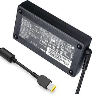 170W Charger Fit for Lenovo ThinkPad P1 P17 ADL170NLC2A 170W Charger Fit for Lenovo ThinkPad P1 P17 ADL170NLC2A