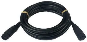 ActiveTarget Sonar Systems 10Foot Extension Cable, 00016069001 ActiveTarget Sonar Systems 10Foot Extension Cable, 00016069001