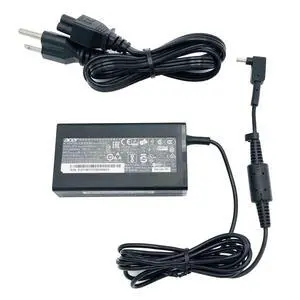 Original New A11-065N1A 19V 3.42A 65W AC Adapter Laptop Charger For Iconia W700 W700P W710 Aspire S5 S7 P3 C720 C720P Swift 3 SF314-53G Power Supply Original New A11-065N1A 19V 3.42A 65W AC Adapter Laptop Charger For Iconia W700 W700P W710 Aspire S5 S7 P3 C720 C720P Swift 3 SF314-53G Power Supply
