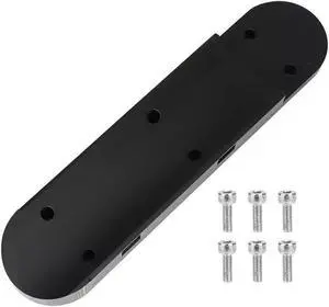 Active Imaging 3-in-1 Transducer Mount for Trolling Motor ABS Bracket | ABS transducer mount for Active Imaging 3-in-1 on trolling motors, waterproof construction with stable installation Active Imaging 3-in-1 Transducer Mount for Trolling Motor ABS Bracket | ABS transducer mount for Active Imaging 3-in-1 on trolling motors, waterproof construction with stable installation
