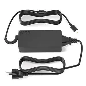 65W 45W USB C Laptop Charger | Compatible with Lenovo Thinkpad T14 T14S T15 T16 L13 L14 L15 E14 E15 E16 X12 X13 R14 K14 X1 Carbon Yoga 7i 9i 65W 45W USB C Laptop Charger | Compatible with Lenovo Thinkpad T14 T14S T15 T16 L13 L14 L15 E14 E15 E16 X12 X13 R14 K14 X1 Carbon Yoga 7i 9i