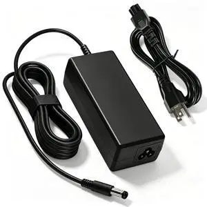90W Charger Compatible with Dell Inspiron 20" 22" 24" 27" Desktop | Fit for Dell Inspiron 7790 7700 7730 7720 7710 5490 5400 5410 5420 5430 3280 3290 4.5mm AC Power Adapter 90W Charger Compatible with Dell Inspiron 20" 22" 24" 27" Desktop | Fit for Dell Inspiron 7790 7700 7730 7720 7710 5490 5400 5410 5420 5430 3280 3290 4.5mm AC Power Adapter