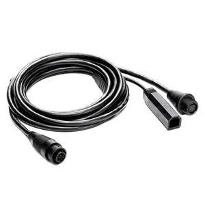 Transducer Extension Cable 30 Ft., EC M3 14W30 Transducer Extension Cable 30 Ft., EC M3 14W30