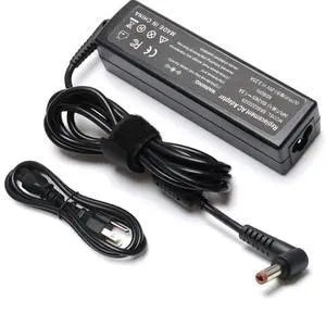 65w 20V Charger Compatible with Lenovo IdeaPad G560 G580 Y410P Y500 B560 B570 B575 G570 G585 G780 N580 N585 N586 Y400 Y480 Y580 Z560 Z565 Z570 Z575 Z580 Z585 P400 P500 U310 U410 V570 M30-70 65w 20V Charger Compatible with Lenovo IdeaPad G560 G580 Y410P Y500 B560 B570 B575 G570 G585 G780 N580 N585 N586 Y400 Y480 Y580 Z560 Z565 Z570 Z575 Z580 Z585 P400 P500 U310 U410 V570 M30-70