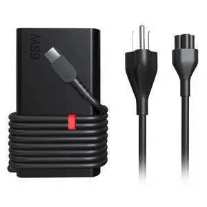 65W USB Type C Laptop Charger fits for Lenovo Thinkpad/Yoga/Thinkbook | for Lenovo Thinkpad T14 E16 T16 T480 T590 Yoga 7i L13 Chromebook Computer Charger USB C AC Power Adapter 65W USB Type C Laptop Charger fits for Lenovo Thinkpad/Yoga/Thinkbook | for Lenovo Thinkpad T14 E16 T16 T480 T590 Yoga 7i L13 Chromebook Computer Charger USB C AC Power Adapter