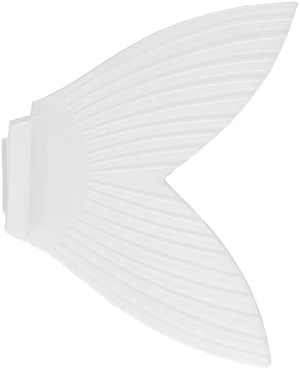 Trick Shad Replacement Tail Trick Shad Replacement Tail