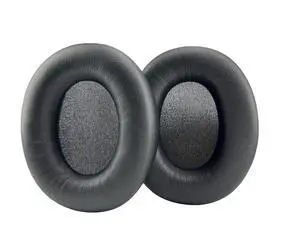 Crusher ANC 2 Ear Pads Replacement Cushions Cups Headphone Repair Parts Accessories Compatible with Skullcandy Crusher ANC 2 Over-Ear Noise Canceling Wireless Headphones Crusher ANC 2 Ear Pads Replacement Cushions Cups Headphone Repair Parts Accessories Compatible with Skullcandy Crusher ANC 2 Over-Ear Noise Canceling Wireless Headphones