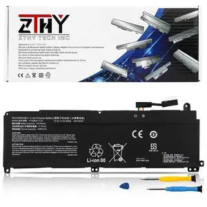 V150BAT-4-53 Laptop Battery Replacement for Hasee Z7 Z8 G8 Z7T Z7-DA7NP | Z8-DA7NT Z8-DA7NP G8-DA5 G8-DA7NP CV15S02 Machenike S15C Colorful P16 P15 Clevo V150RND V150BAT-3-41 V150BAT-4 53.35Wh V150BAT-4-53 Laptop Battery Replacement for Hasee Z7 Z8 G8 Z7T Z7-DA7NP | Z8-DA7NT Z8-DA7NP G8-DA5 G8-DA7NP CV15S02 Machenike S15C Colorful P16 P15 Clevo V150RND V150BAT-3-41 V150BAT-4 53.35Wh