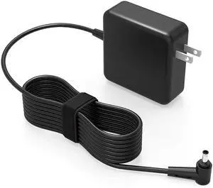 90W Charger Fit for Asus K501 Q550 R510 K501U K501L K501LX K501LB K501UQ K501UB K501UX K501UW Q550L Q550LF R510C R510L R510CA R510LA R510D R510DP Laptop Power Cord Supply Adapter 90W Charger Fit for Asus K501 Q550 R510 K501U K501L K501LX K501LB K501UQ K501UB K501UX K501UW Q550L Q550LF R510C R510L R510CA R510LA R510D R510DP Laptop Power Cord Supply Adapter