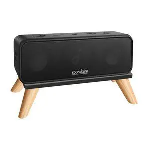Speaker Stand Compatible with Anker Soundcore 1/2/3 and Marshall Emberton/Emberton II/Emberton III Portable Speaker (Not Included the Speaker) Speaker Stand Compatible with Anker Soundcore 1/2/3 and Marshall Emberton/Emberton II/Emberton III Portable Speaker (Not Included the Speaker)