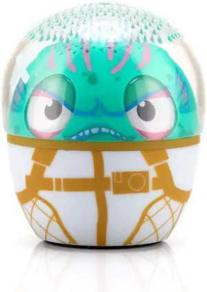 Fortnite Wireless Bluetooth Speaker Fortnite Wireless Bluetooth Speaker