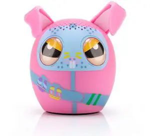 Fortnite Wireless Bluetooth Speaker Fortnite Wireless Bluetooth Speaker