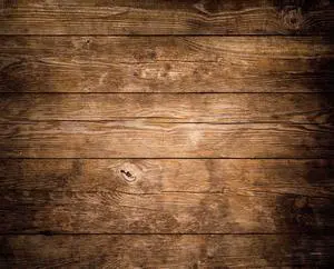 Photography Floor Mats Brown Rubber Floor Backdrop 5x4ft | Non-Slip Mat for Video, Flooring for Indoor Shooting for Photography Studio Photography Floor Mats Brown Rubber Floor Backdrop 5x4ft | Non-Slip Mat for Video, Flooring for Indoor Shooting for Photography Studio