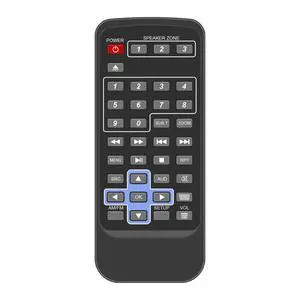 Replace Audio Remote Compatible with IRV Technology iRV34 iRV62 iRV32V2 | iRV63 iRV66 IRV33 IRV 34 IRV 62 IRV 32V2 IRV 63 IRV 66 IRV 33 AM FM CD DVD MP3 Surround Sound Zones wall Mount RV Stereo Replace Audio Remote Compatible with IRV Technology iRV34 iRV62 iRV32V2 | iRV63 iRV66 IRV33 IRV 34 IRV 62 IRV 32V2 IRV 63 IRV 66 IRV 33 AM FM CD DVD MP3 Surround Sound Zones wall Mount RV Stereo