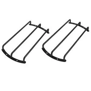 2pcs 10 Inch Metal Auto Car Bar Grille Speaker Cover Protector | Subwoofer Grill Cover 2pcs 10 Inch Metal Auto Car Bar Grille Speaker Cover Protector | Subwoofer Grill Cover