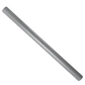 30-Inch Antenna Mast for SKY32816, 2-Inch O.D 30-Inch Antenna Mast for SKY32816, 2-Inch O.D