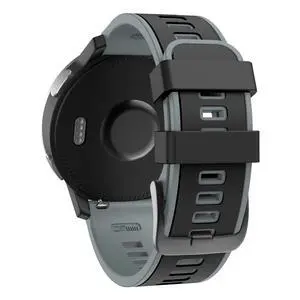 22mm Watch Band for Vivoactive 4/Venu 2/3/Gear S3 Frontier/Classic 22mm Watch Band for Vivoactive 4/Venu 2/3/Gear S3 Frontier/Classic