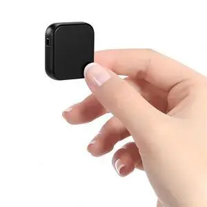 2026 New Version Recording Device 9800 Hours Voice Activated Recorder with DSP 5.0-AI Noise Cancellation, Portable Devices for Work, Meetings, Lectures (Black Max 64G) 2026 New Version Recording Device 9800 Hours Voice Activated Recorder with DSP 5.0-AI Noise Cancellation, Portable Devices for Work, Meetings, Lectures (Black Max 64G)