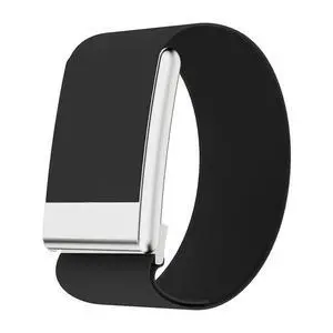 Soft and Comfortable Nylon Wrist/BicepBand, HydroKnit Wrist/BicepBand Replacement Band For WHOOP 5.0 One Peak Heart Rate Monitor Soft and Comfortable Nylon Wrist/BicepBand, HydroKnit Wrist/BicepBand Replacement Band For WHOOP 5.0 One Peak Heart Rate Monitor